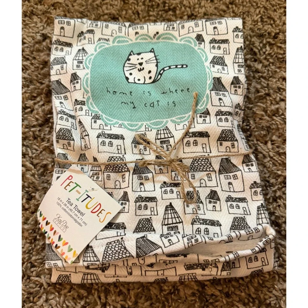 Kay Dee Designs-Pet-itudes-